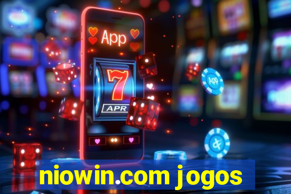 niowin.com jogos